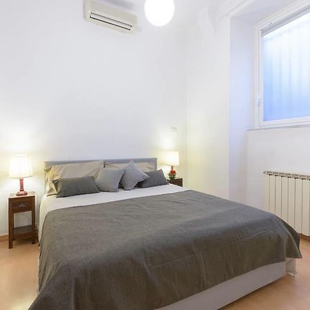 Ave Roma B&B المظهر الخارجي الصورة